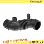 Dorman Molded Rubber Fresh Air Intake Hose 0K2A5-13220 Fits Sephia Spectra L4. Fixed Price $111.40.