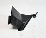 Right Passenger Side Filtered Air Duct Housing Cover Oem Bmw E70 E71 X5 X6. Fixed Price $39.95.