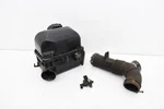2001 Toyota MR2 Spyder 1.8L Air Filter Cleaner Box Housing With Tube Oem KW64. Fixed Price $144.00.