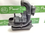 2011-2017 Hyundai Elantra Air Intake Resonator Duct Tube 28210-3X010 Oem. Fixed Price $89.00.