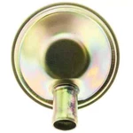 Motorad Engine Oil Filler Crankcase Breather Cap For Chrysler Dodge Plymouth. Fixed Price $12.38.