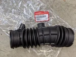 Genuine Honda Accord 4CYL 13 Air Cleaner Intake Hose 17228-5A2-A00. Fixed Price $51.16.