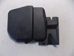 Bmw E90 E91 Cabin Air Duct Housing Cover Left 6925017 06-13 325 328 330 335 M3. Fixed Price $18.99.
