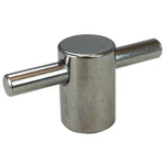 Moroso 65910 Air Cleaner Wing Nut 1/4-20" Threadchrome Plated. Fixed Price $88.96.