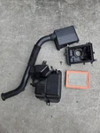 D16Y7 Oem Air Intake Box Tube Cleaner 96-00 Honda Civic Dx Lx Inlet Breather. Fixed Price $140.00.