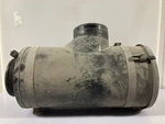 Kenworth T600 Air Cleaner - Used P/n P154575. Fixed Price $269.99.