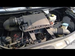 Air Cleaner Fits 10-18 Mercedes Sprinter 2500 454216. Fixed Price $75.00.
