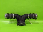 03-06 Cayenne 4.5L Throttle Body Air Intake Hose Oem 4096-85. Fixed Price $100.00.