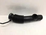 04 05 Chevy Trailblazer Gmc Envoy Bravada Rainier 4.2L Air Cleaner Tube 15200796. Fixed Price $36.75.