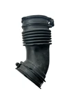 2018-2020 Lexus LS500 Intake Air Hose Assembly Passenger Genuine Oem 17880-70040. Fixed Price $30.00.