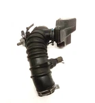 2008 Toyota Scion Xb Air Tube / Resonator Oem 17894-28130. Fixed Price $100.00.