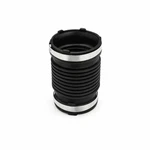 Genuine Oem Engine Air Intake Hose For Audi S7 4.0L 13-18, S6 079129740D. Fixed Price $27.05.