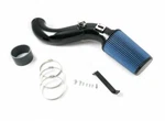Rudy's Black Cold Air Intake Oiled Filter 13-16 Chevrolet Gmc 6.6L Lml Duramax. Fixed Price $116.96.