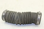 2021 Subaru Legacy Limited Xt Air Intake Hose Coupler Boot A13AN01 Oem 20-25. Fixed Price $29.00.