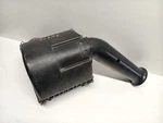 1993-1997 Jaguar XJ6 Air Intake Cleaner Filter Box Oem, 319-57024. Fixed Price $114.00.