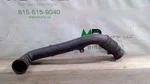 2016-2019 Jeep Renegade Air Intake Inlet Hose Pipe Tube Oem 52024326. Fixed Price $50.00.