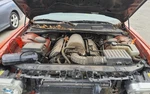 Dodge Challenger 2009 Air Cleaner/box 6.1L 4895. Fixed Price $151.15.