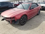 2000 Ford Mustang Air Cleaner Box Used 3.8L 6 Cylinder 91000 Miles Oem. Fixed Price $69.97.