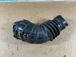 2009-2016 Audi A5 2.0 Air Intake Tube Duct Hose 06H129629E Oem. Fixed Price $34.99.