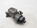 10-16 Mini Cooper Countryman R60 1.6 Turbo Engine Oil Filter Housing Oem 02062. Fixed Price $158.95.