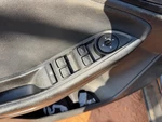 Air Cleaner Gasoline 2.0L Without Turbo Fits 12-18 Focus 104969640. Fixed Price $91.14.