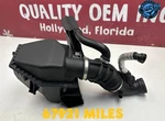 2019 Bmw X4 2018-19 X3 M40I 3.0 Engine Air Intake Cleaner Filter Box Oem 67K. Fixed Price $169.88.
