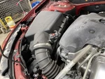 Air Cleaner 2.0L Fits 16-17 Malibu 1052706. Fixed Price $119.90.