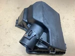 Infiniti 2011-2013 M37X Engine Air Intake Lower Filter Box Housing Factory. Fixed Price $31.45.
