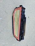 2012-2015 Mercedes C250 SLK250 (W172 W204) Air Intake Filter Box Housing Cleaner. Fixed Price $60.00.