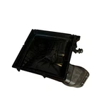 Gm Part # 13301777 Housing A/ci Lw. Fixed Price $64.99.