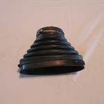Corvette C4 Air Inlet Duct Gm Part # 25099265. Fixed Price $75.00.