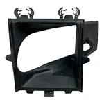 2004-2010 Bentley Continental Gt Front Right Air Duct Shroud Oem 3W0121468C. Fixed Price $59.00.