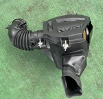 2020-2023 Ford Mustang Shelby GT500 Oem Genuine Cold Air Intake Manifold. Fixed Price $400.00.