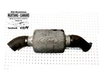 1987-1993 Mustang 2.3L 4 Cylinder Air Intake Hose Duct Tube. Fixed Price $89.99.