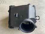 2004 B6 Audi S4 4.2L Oem Air Filter Cleaner Housing Box 079133837J (tl). Fixed Price $110.00.