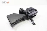 2022-2025 Toyota GR86 Brz 2.4L Engine Air Cleaner Intake Filter Housing Box Oem. Fixed Price $299.99.