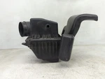 2014-2019 Dodge Journey Air Cleaner Intake-duct Hose Tube TX5VZ. Fixed Price $87.52.