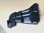 1996 Ford E-150 Econoline Van Mass Air Flow Filter Duct Tube F5UE9F823BA. Fixed Price $199.95.