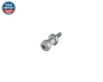 Bmw F07 F10 F11 F12 F13 Ball Pin Genuine 13717591536. Fixed Price $21.10.