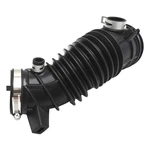 Air Intake Hose Tube With Clamps For Honda Crv 2.4L 20102011 Replacement. Fixed Price $26.65.