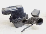 2007-2012 Hyundai Elantra 2.0L Air Intake Cleaner Box 281102H100 *broken Tab*. Fixed Price $105.00.