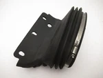 2009-2011 Mercury Mariner Air Intake Duct Hose 9L84-9F823-BG Oem. Fixed Price $34.83.