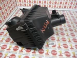 2005-2007 Ford Taurus Air Cleaner Box Assembly 5F1Z-9600-AA Oem. Fixed Price $59.99.