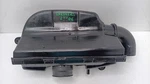Air Cleaner 2.5L Cylinder Without Turbo Fits 03-06 Baja 1349689. Fixed Price $89.60.