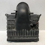 2005 Ford Expedition 5.4L Air Filter Cleaner Housing Box Assembly Oem. Fixed Price $70.00.