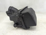 2019-2022 Kia Forte Air Cleaner Intake-duct Hose Tube BR92J. Fixed Price $112.81.