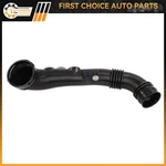 For 2010-2015 Bmw X1 335I Xdrive Base 3.0L L6 Gas Engine Air Intake Hose. Fixed Price $38.99.