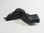15-19 Lexus GS350 2016 Left Driver Air Intake Duct Hose Pipe Line ;:a. Fixed Price $42.50.