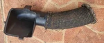 Mini Cooper R50 R52 Front Panel Air Scoop Duct Pipe Hose 1477835-04/ 13711477836. Fixed Price $23.00.