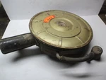 1964 1965 1966 Mustang Air Cleaner V8 Orig Ford. Fixed Price $135.00.